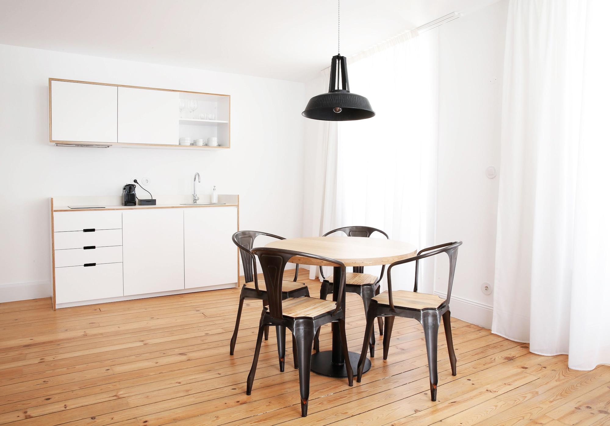 Sapientia Boutique Hotel Κοΐμπρα Εξωτερικό φωτογραφία