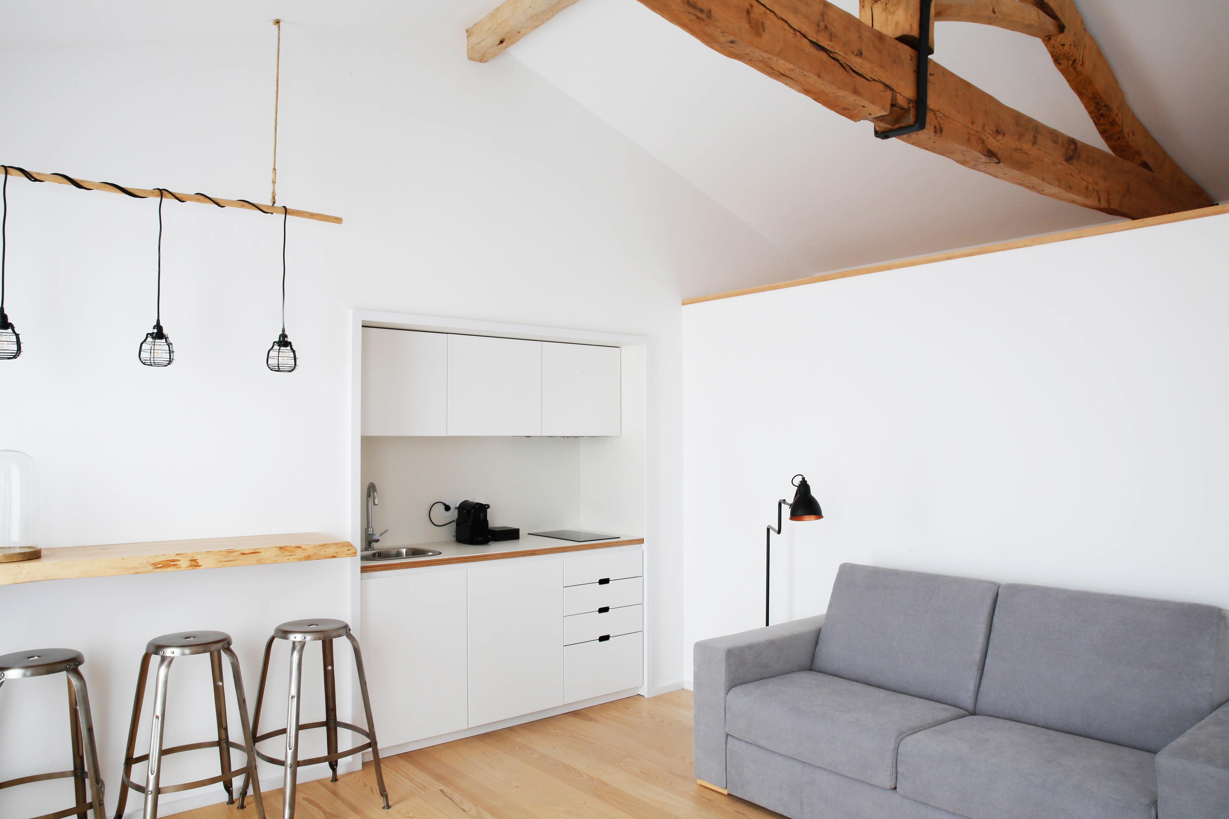 Sapientia Boutique Hotel Κοΐμπρα Εξωτερικό φωτογραφία