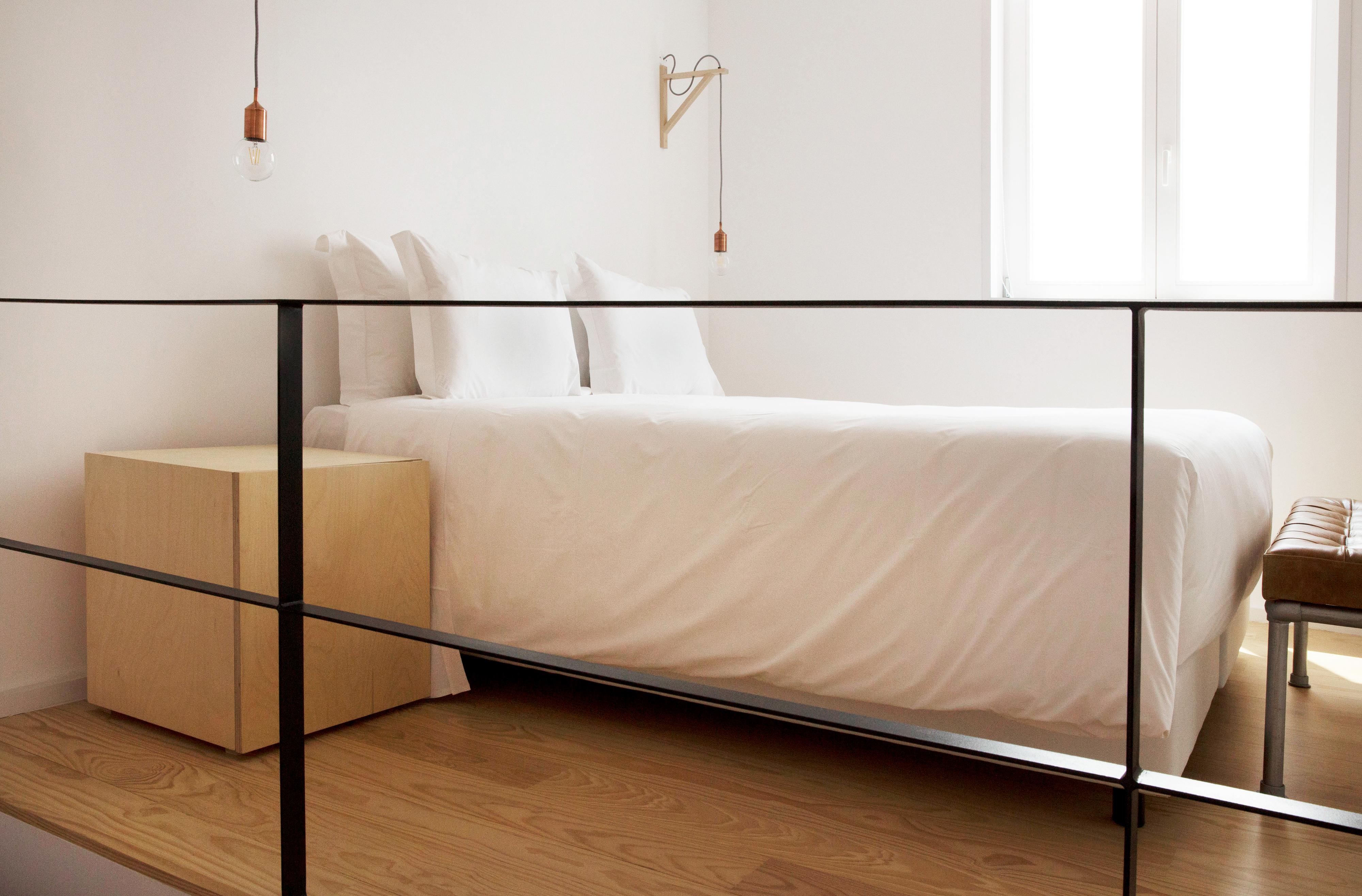 Sapientia Boutique Hotel Κοΐμπρα Εξωτερικό φωτογραφία