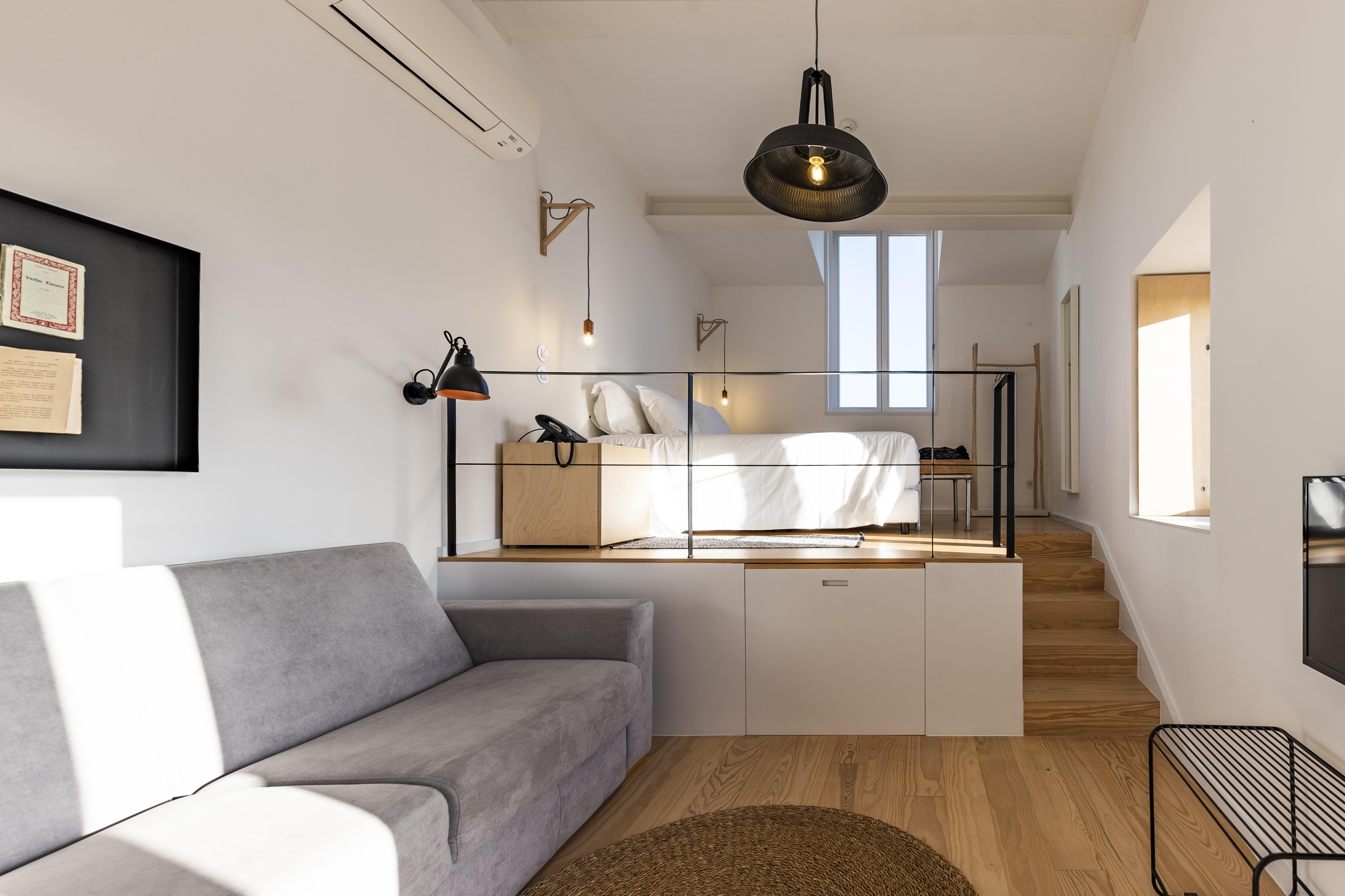 Sapientia Boutique Hotel Κοΐμπρα Εξωτερικό φωτογραφία