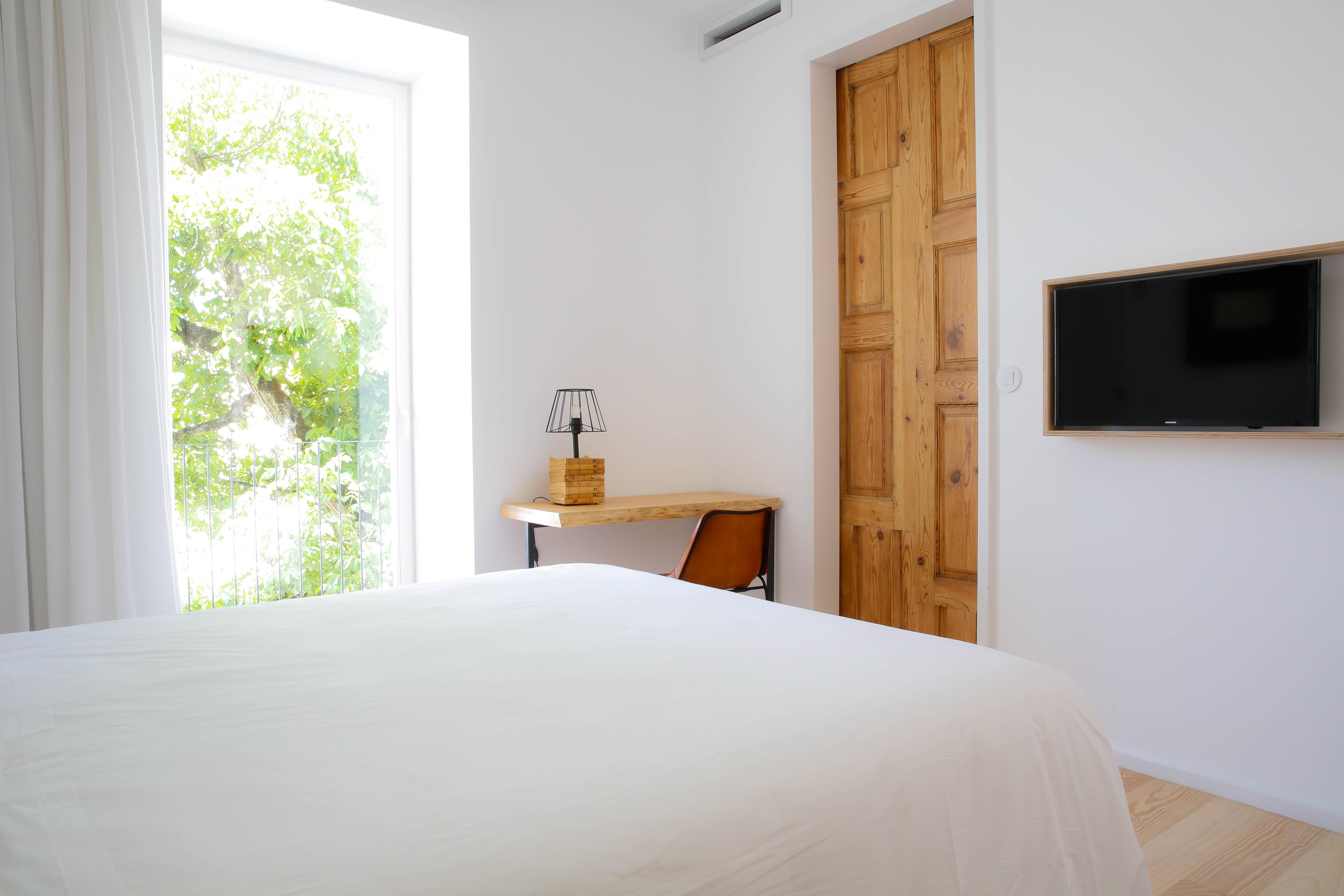 Sapientia Boutique Hotel Κοΐμπρα Εξωτερικό φωτογραφία