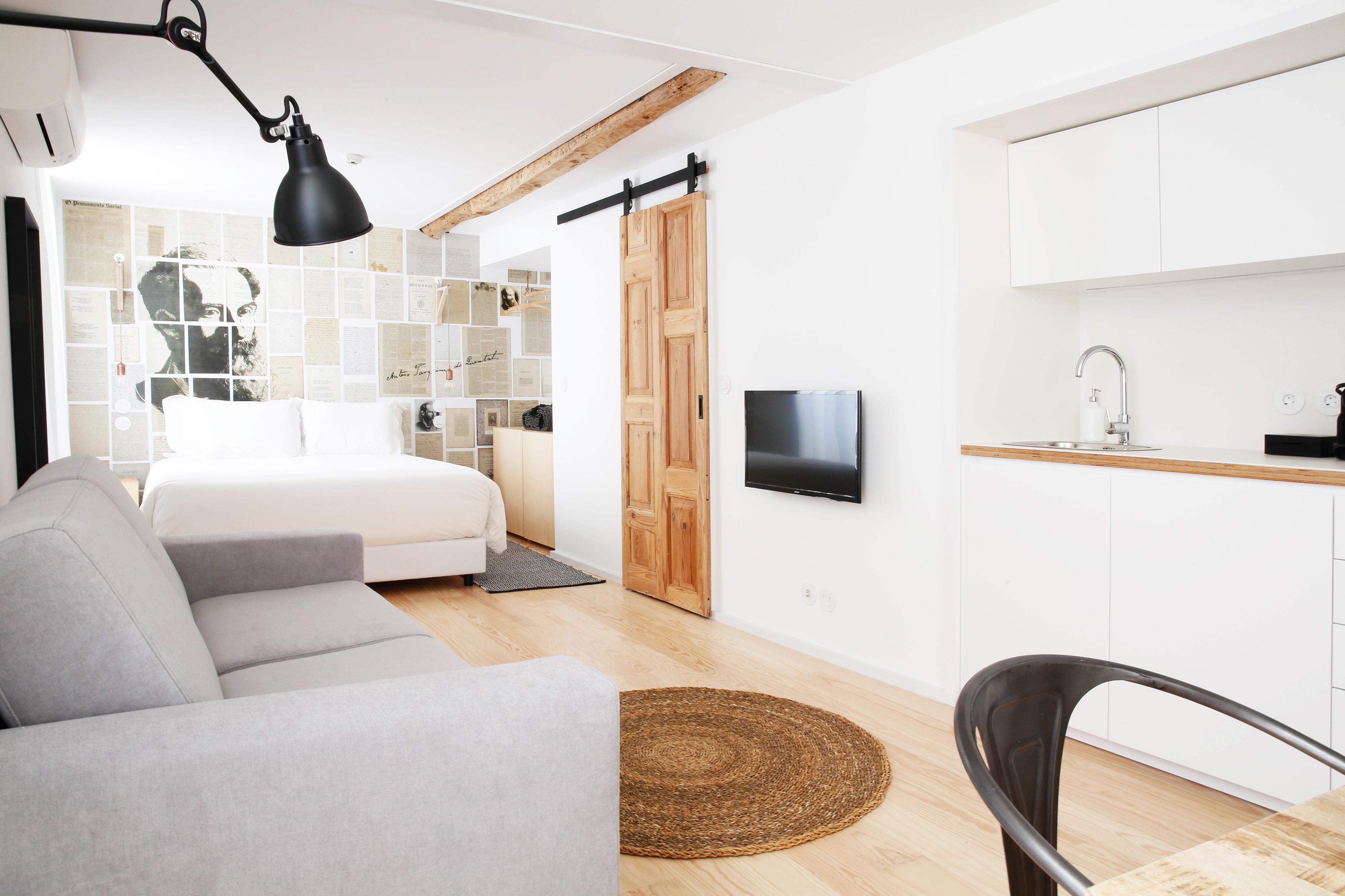 Sapientia Boutique Hotel Κοΐμπρα Εξωτερικό φωτογραφία