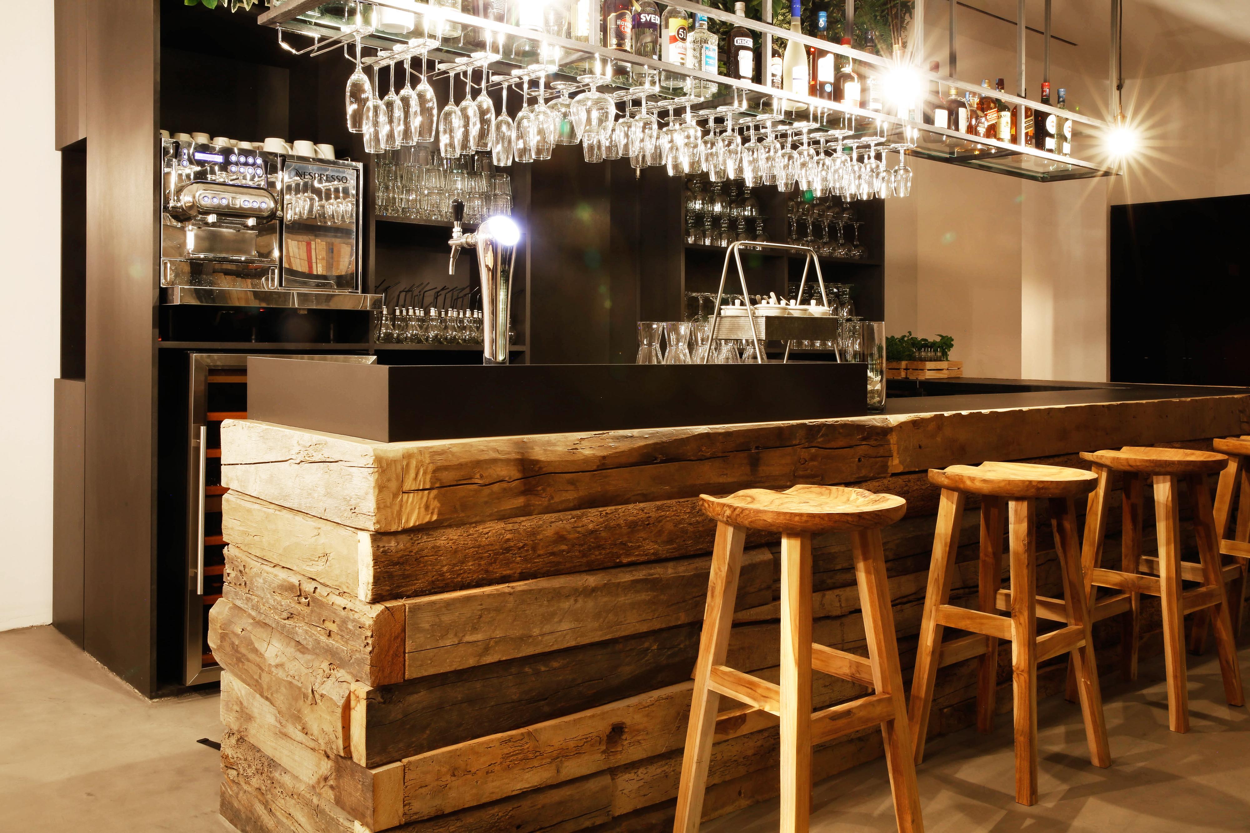Sapientia Boutique Hotel Κοΐμπρα Εξωτερικό φωτογραφία