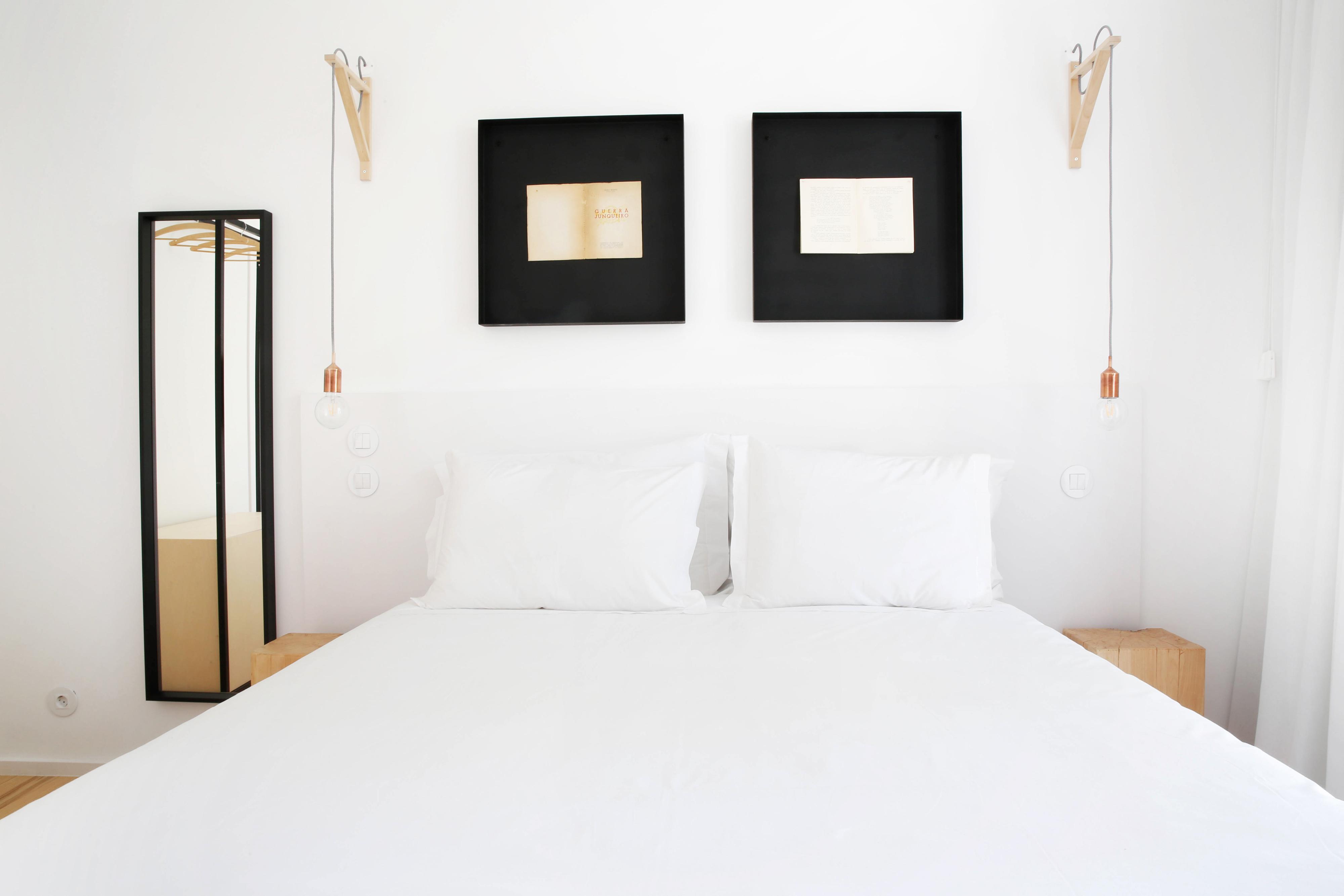 Sapientia Boutique Hotel Κοΐμπρα Εξωτερικό φωτογραφία