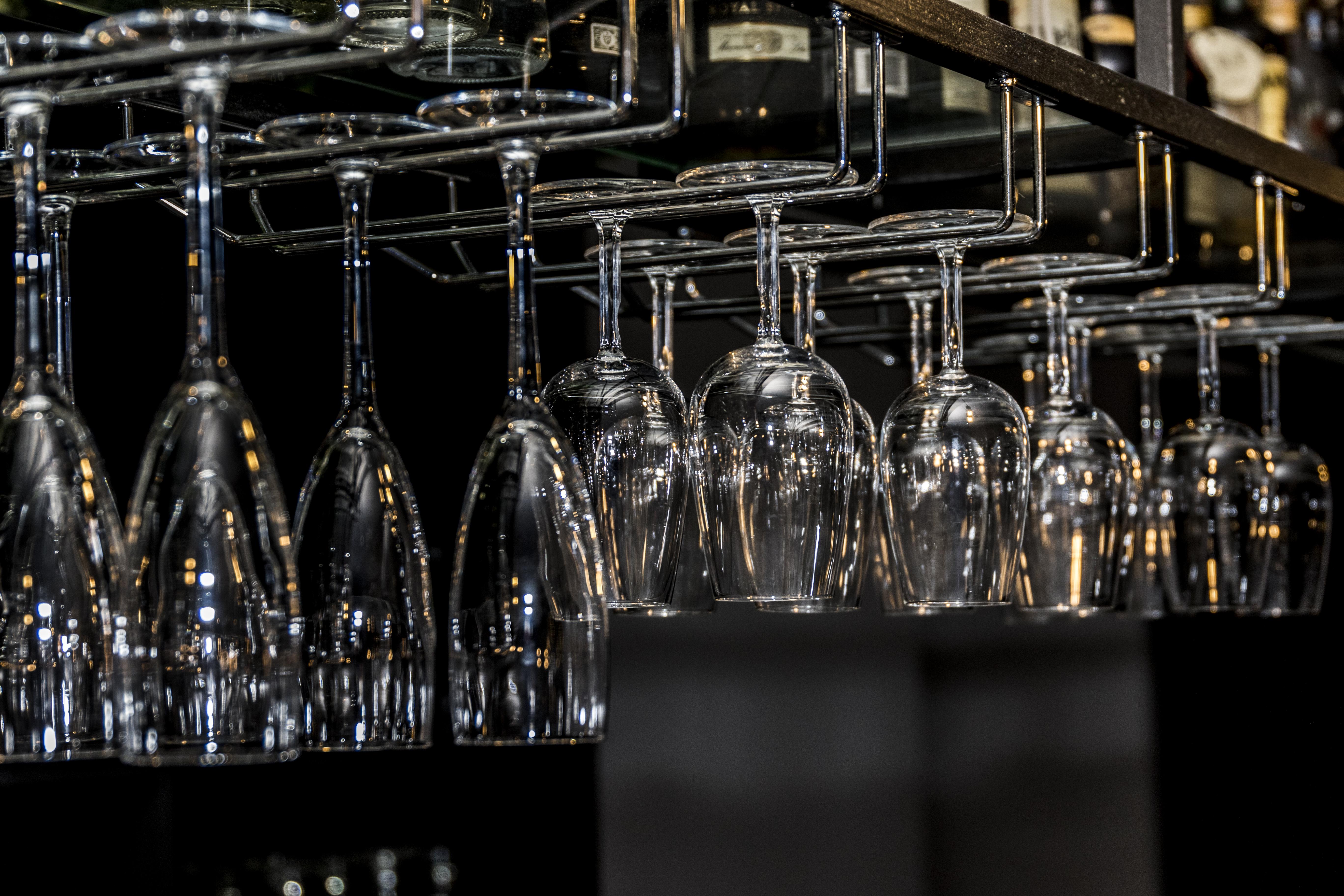 Sapientia Boutique Hotel Κοΐμπρα Εξωτερικό φωτογραφία